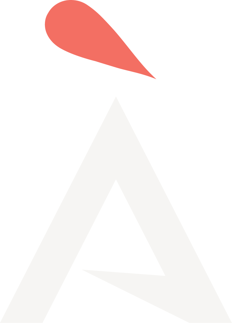 Àrea Agencement