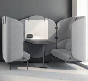 margot-area-agencement-01