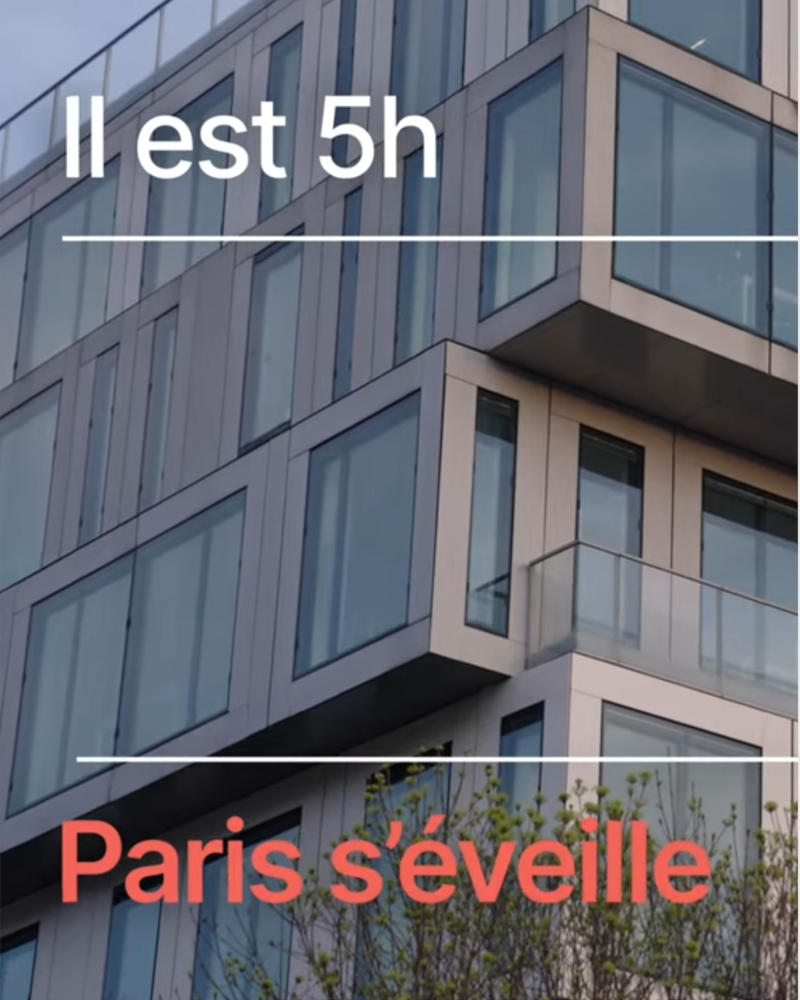 300 Fauteuils